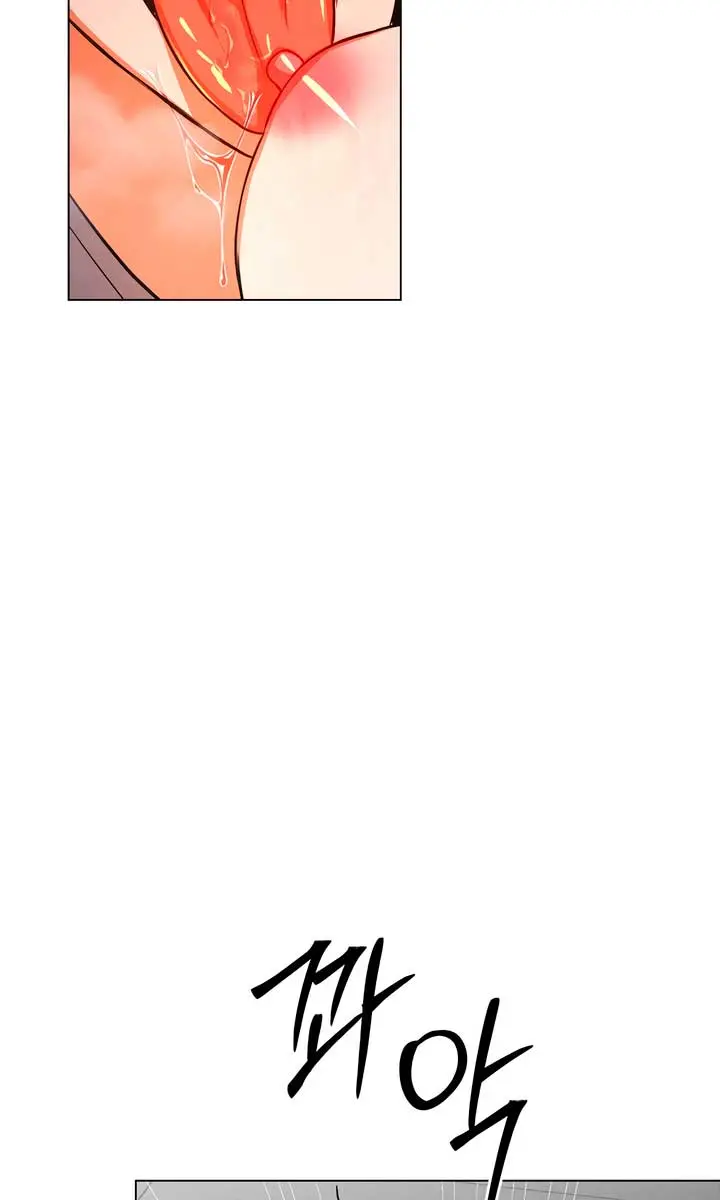 The Absolute Threshold Chapter 63 Page 97