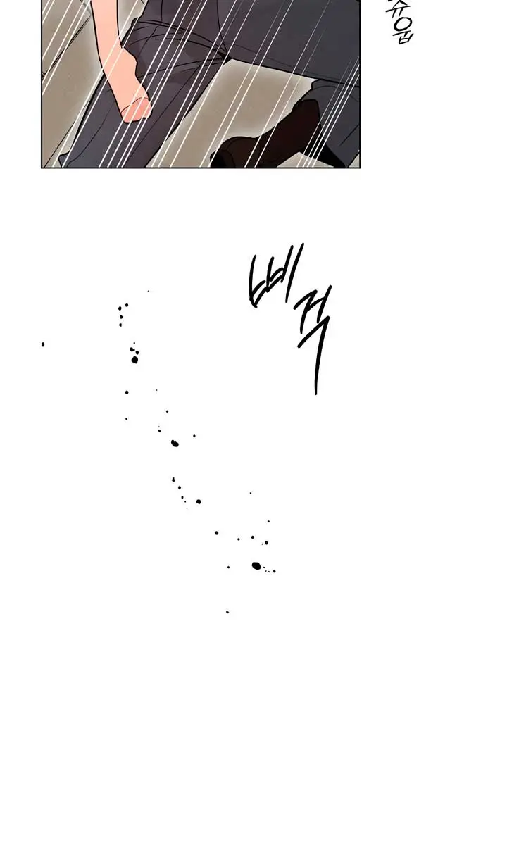 The Absolute Threshold Chapter 63 Page 102