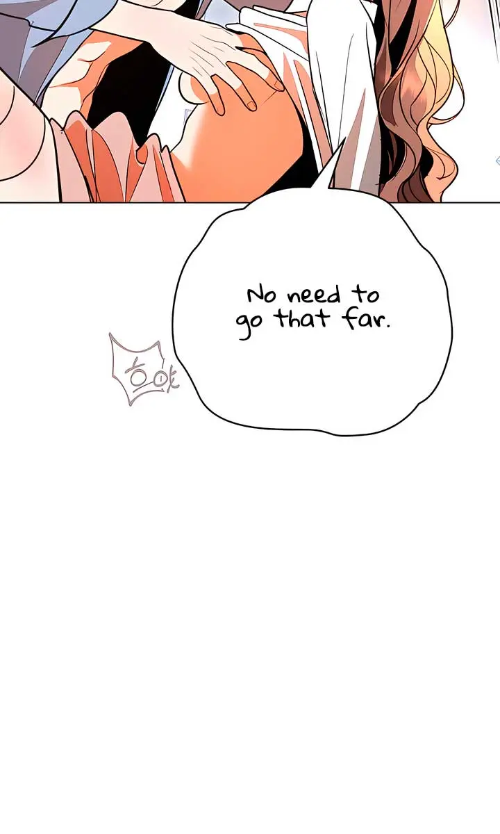 The Absolute Threshold Chapter 64 Page 38