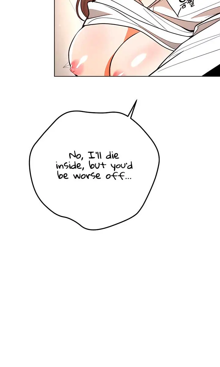 The Absolute Threshold Chapter 64 Page 43