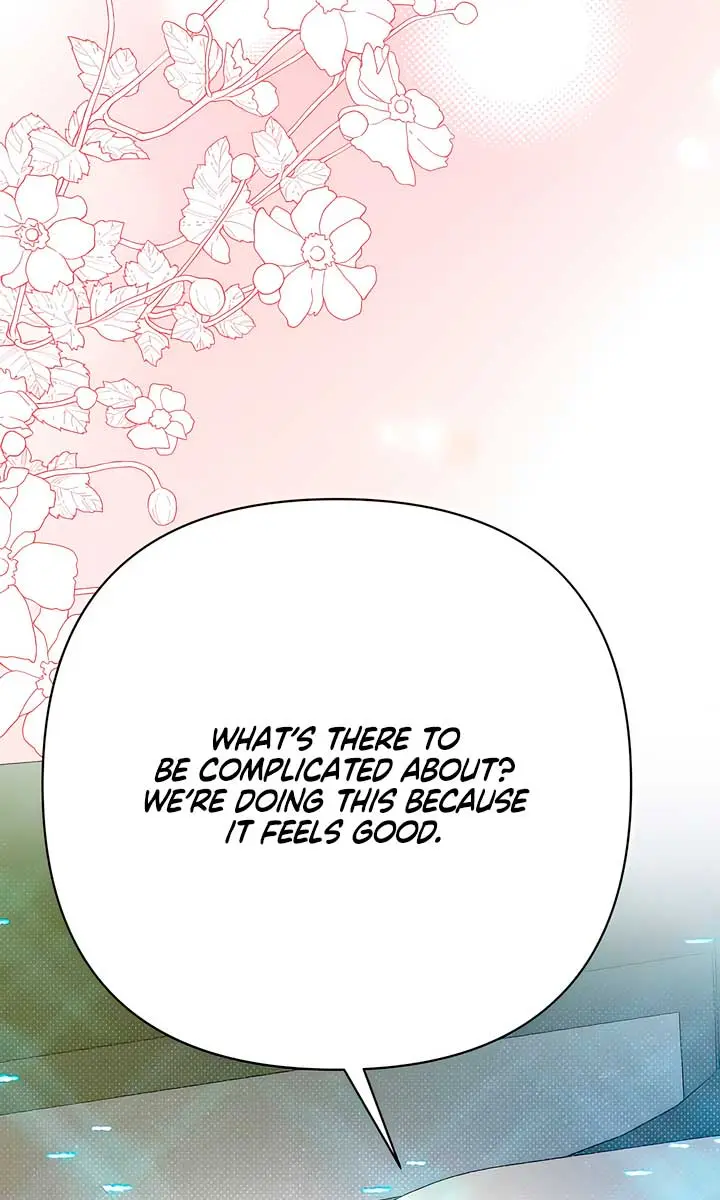 The Absolute Threshold Chapter 64 Page 48