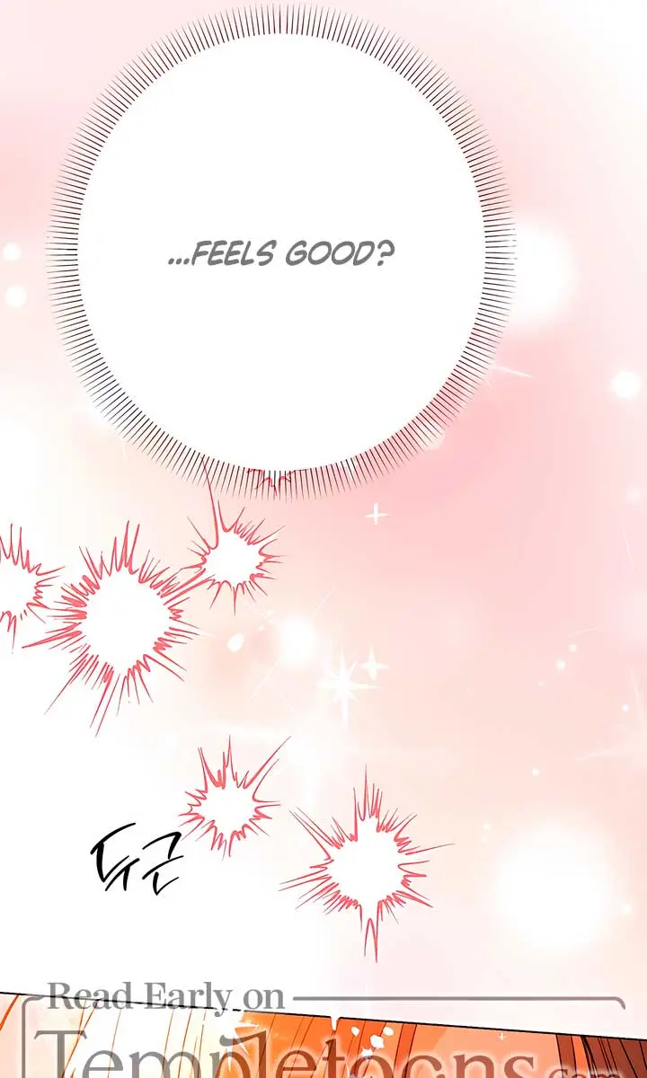 The Absolute Threshold Chapter 64 Page 52