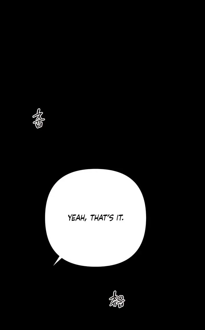The Absolute Threshold Chapter 64 Page 71