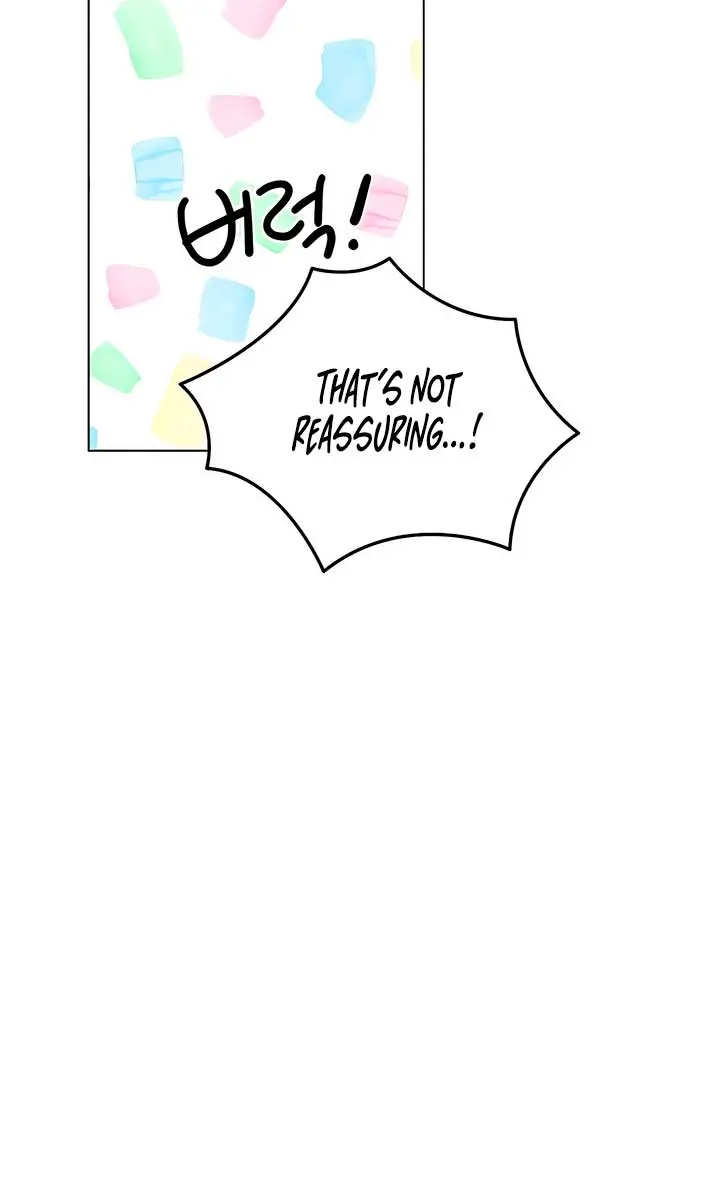 The Absolute Threshold Chapter 64 Page 77