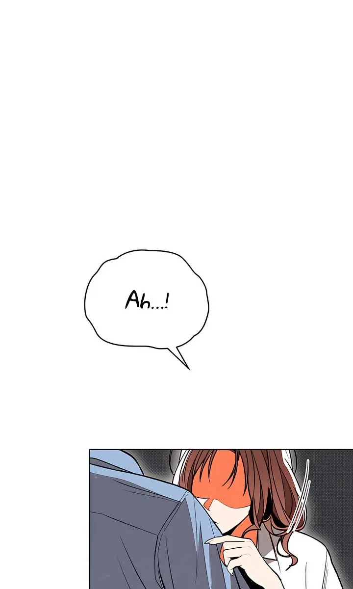 The Absolute Threshold Chapter 64 Page 78