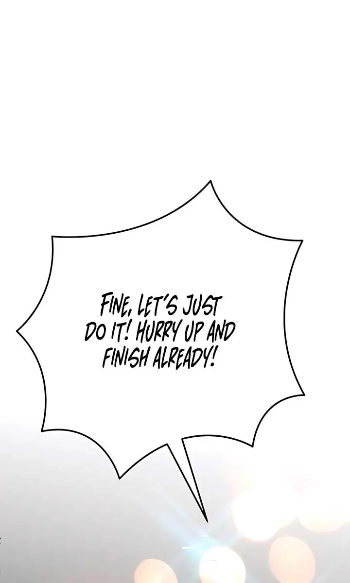 The Absolute Threshold Chapter 64 Page 89