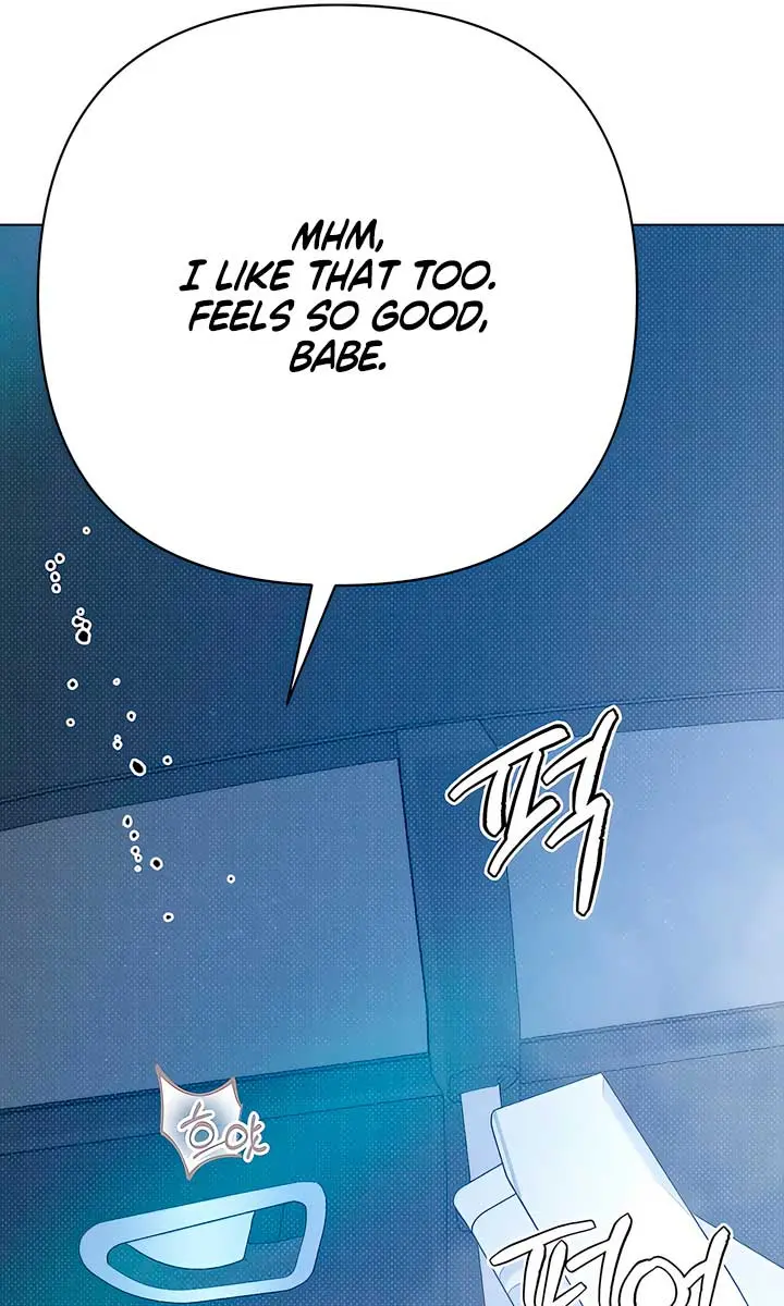 The Absolute Threshold Chapter 64 Page 101