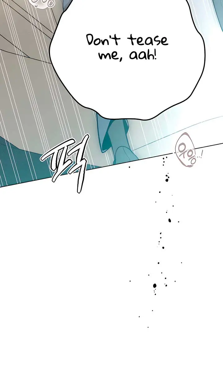 The Absolute Threshold Chapter 64 Page 103