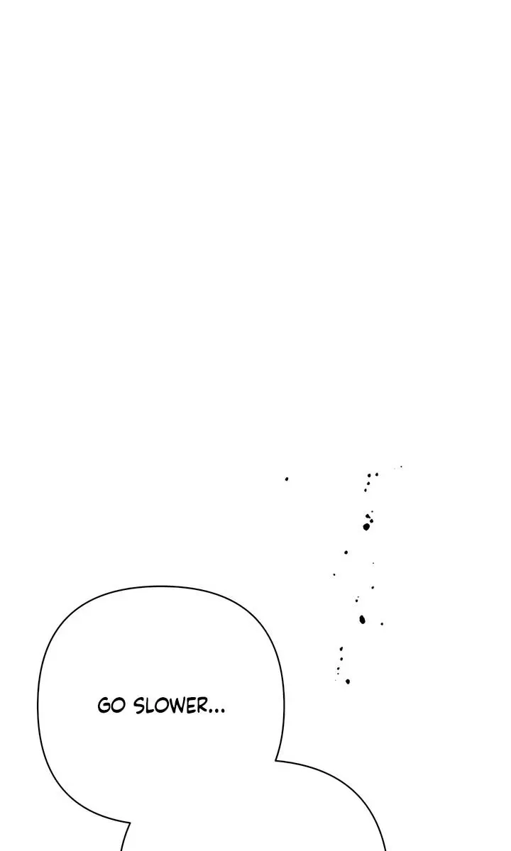 The Absolute Threshold Chapter 64 Page 104