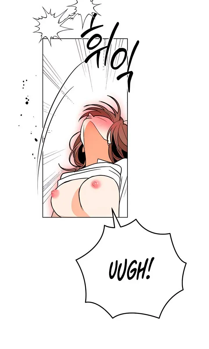 The Absolute Threshold Chapter 64 Page 110