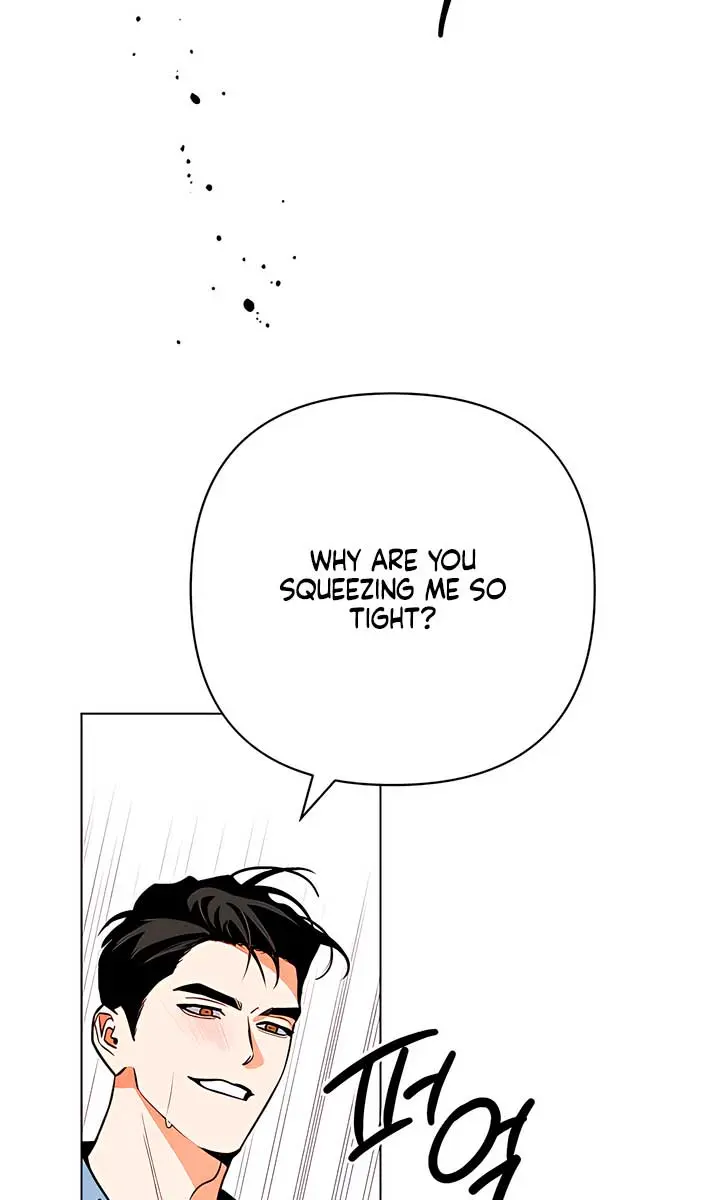 The Absolute Threshold Chapter 65 Page 4