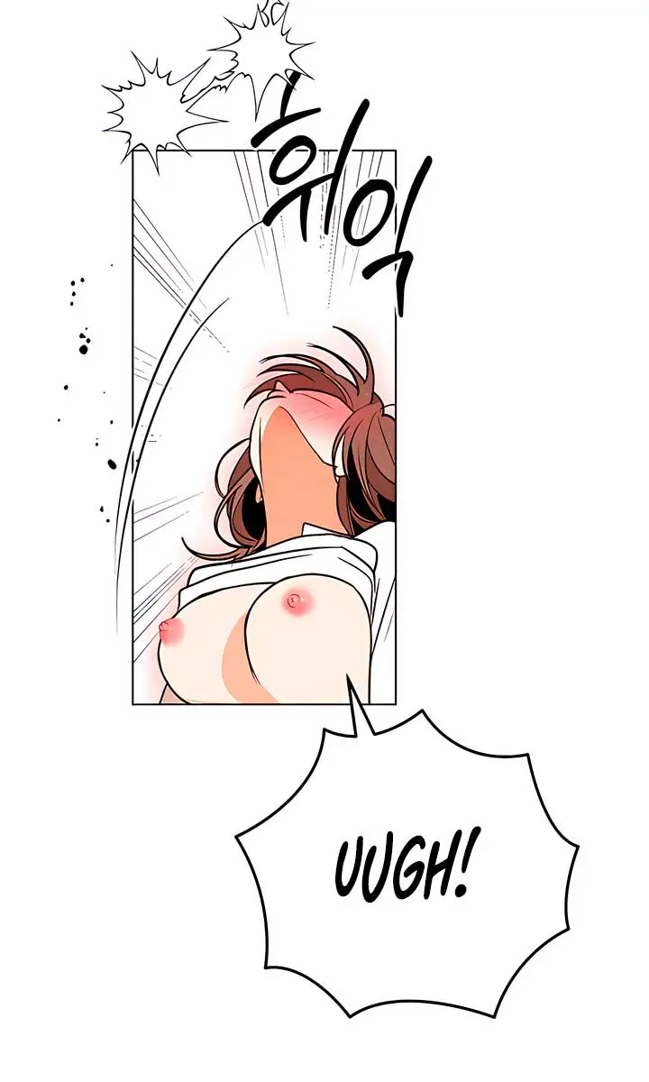 The Absolute Threshold Chapter 65 Page 8