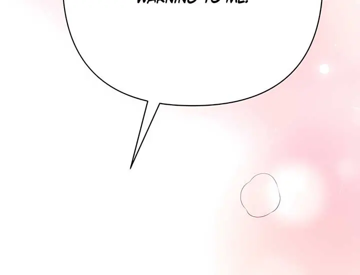 The Absolute Threshold Chapter 65 Page 11