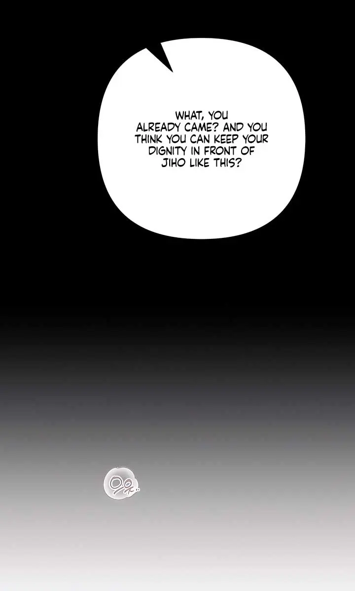 The Absolute Threshold Chapter 65 Page 30