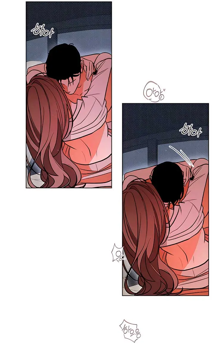 The Absolute Threshold Chapter 65 Page 62