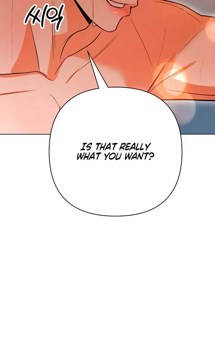The Absolute Threshold Chapter 65 Page 73