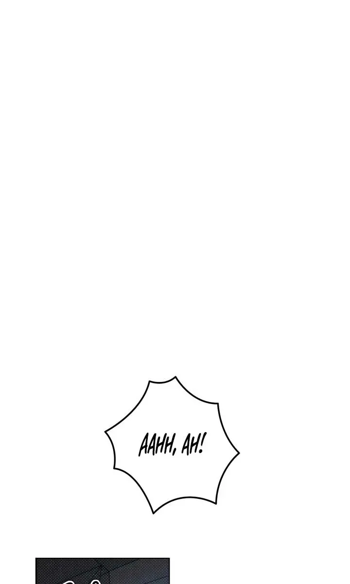 The Absolute Threshold Chapter 65 Page 74