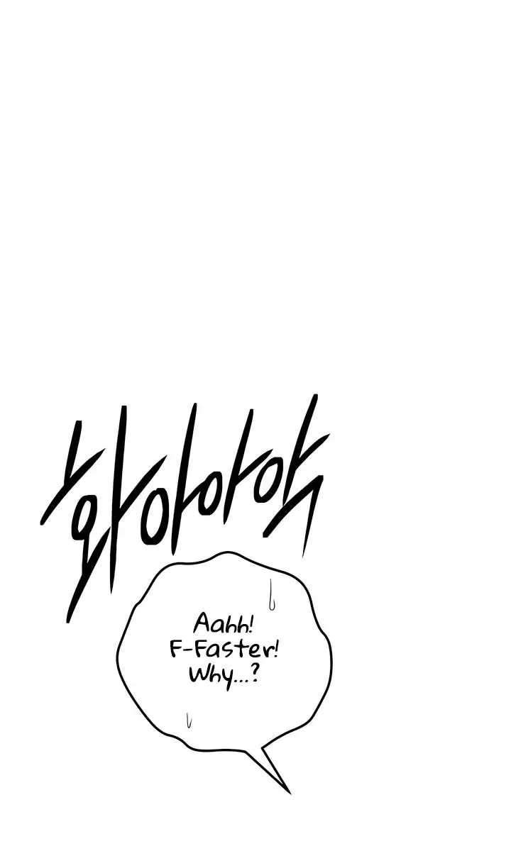 The Absolute Threshold Chapter 65 Page 78