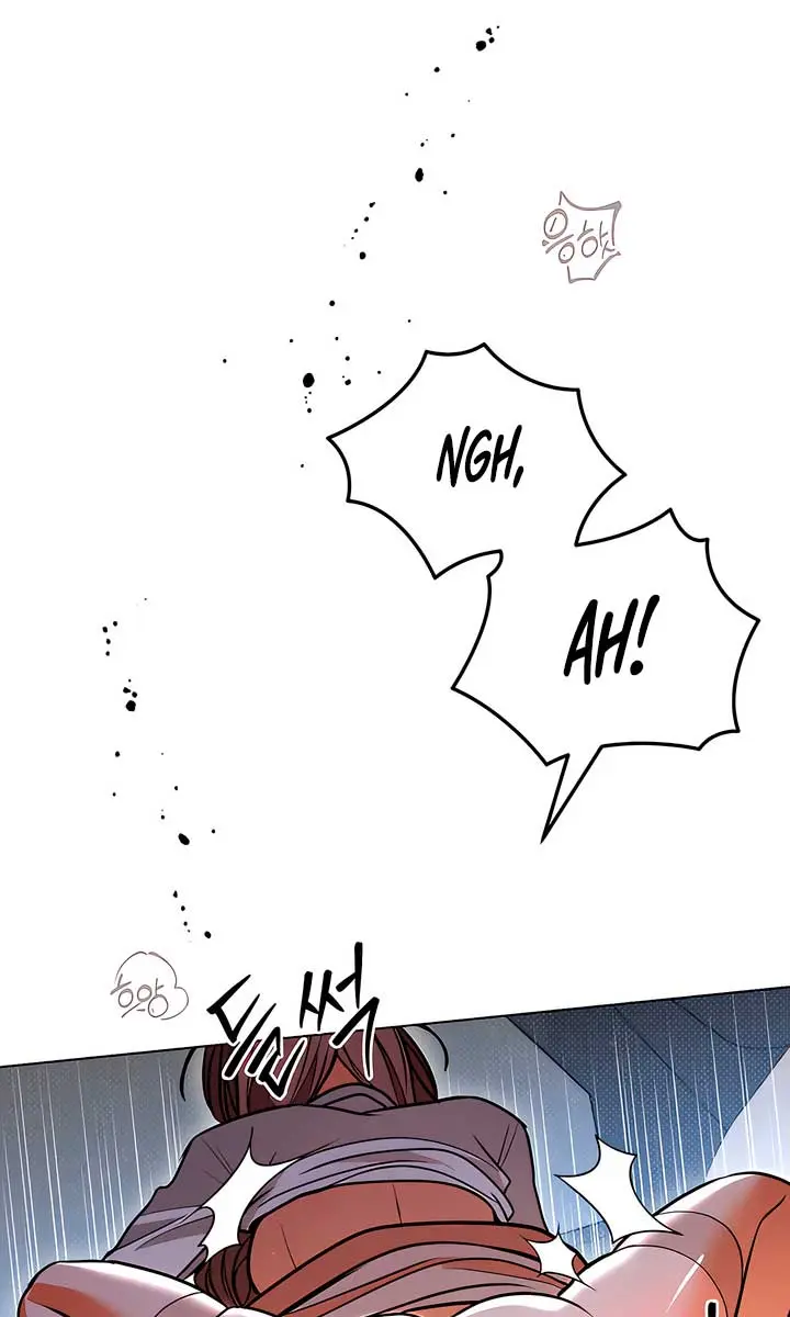 The Absolute Threshold Chapter 65 Page 103