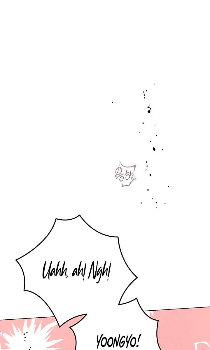 The Absolute Threshold Chapter 65 Page 107