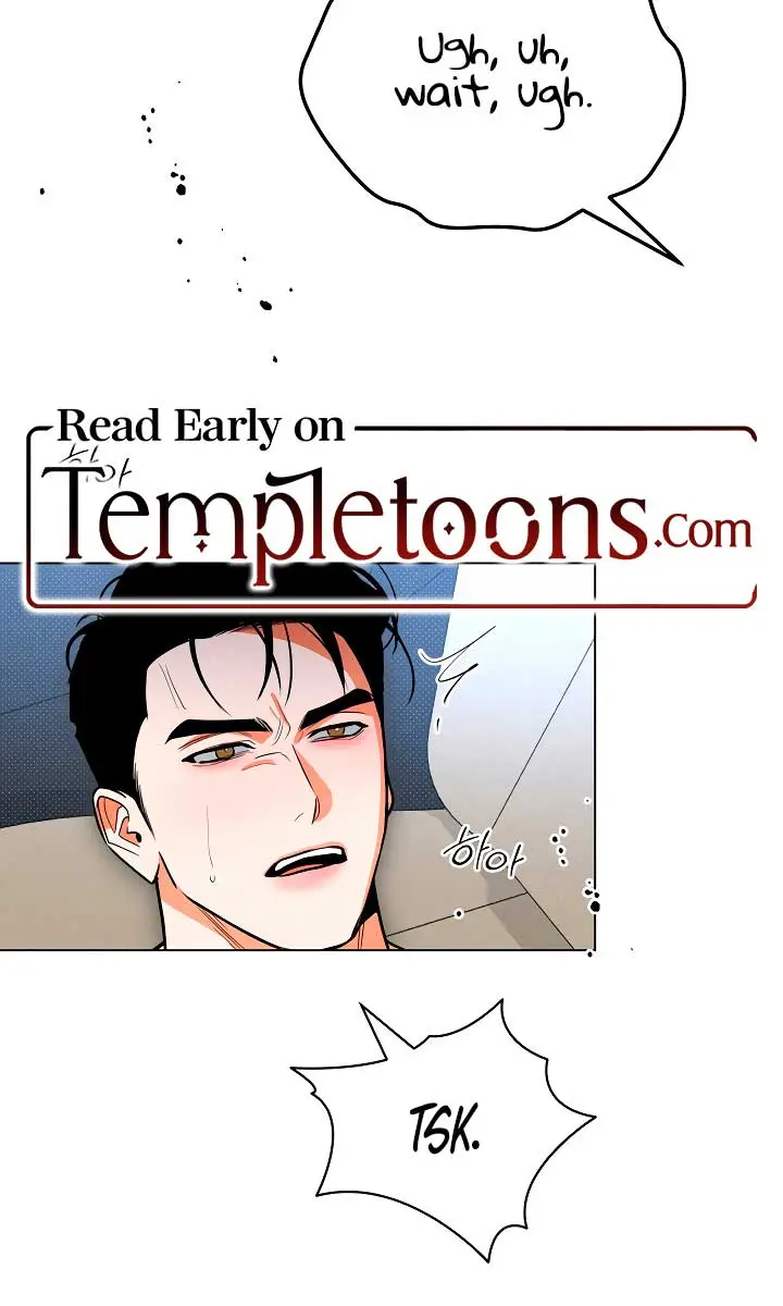 The Absolute Threshold Chapter 66 Page 3