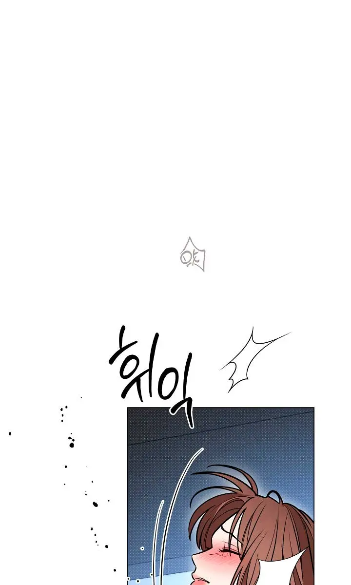 The Absolute Threshold Chapter 66 Page 4