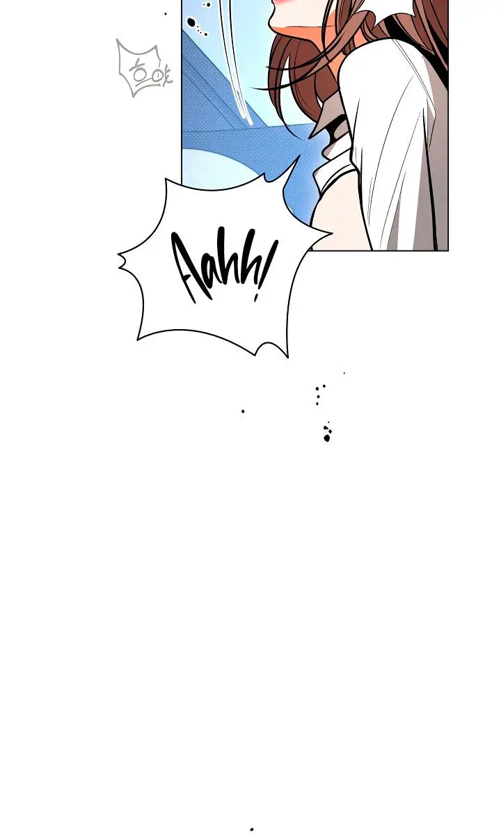 The Absolute Threshold Chapter 66 Page 5