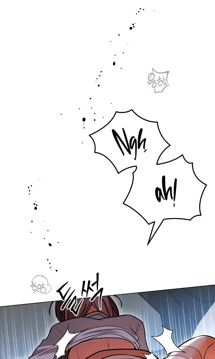 The Absolute Threshold Chapter 66 Page 6