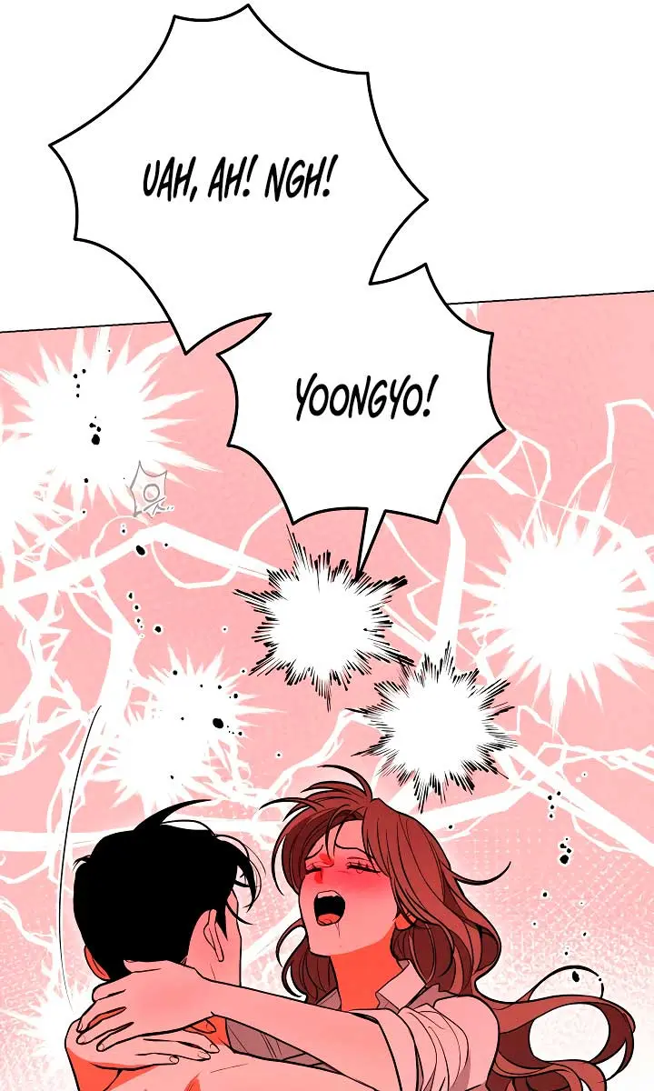 The Absolute Threshold Chapter 66 Page 11