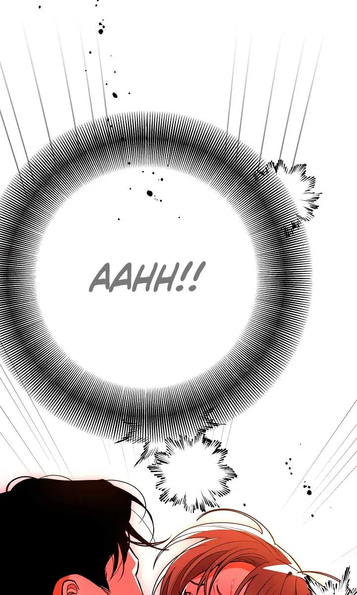The Absolute Threshold Chapter 66 Page 17