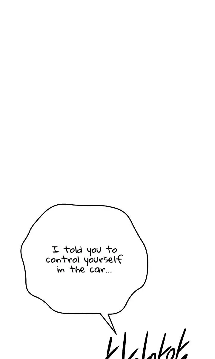 The Absolute Threshold Chapter 66 Page 28