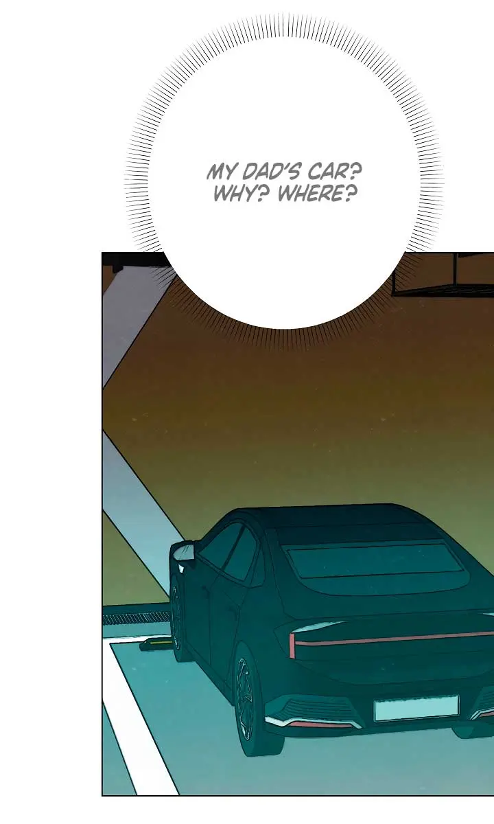 The Absolute Threshold Chapter 66 Page 33