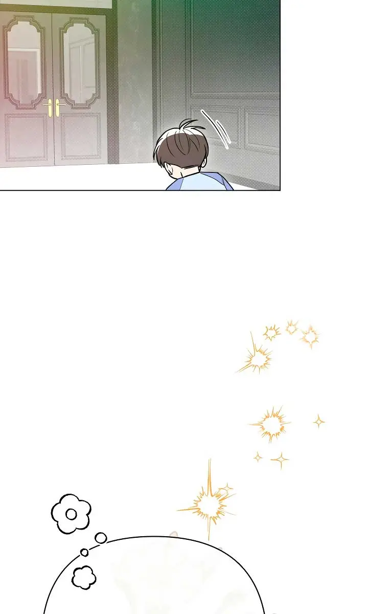 The Absolute Threshold Chapter 66 Page 57