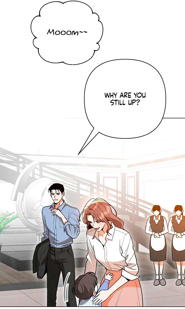 The Absolute Threshold Chapter 66 Page 61