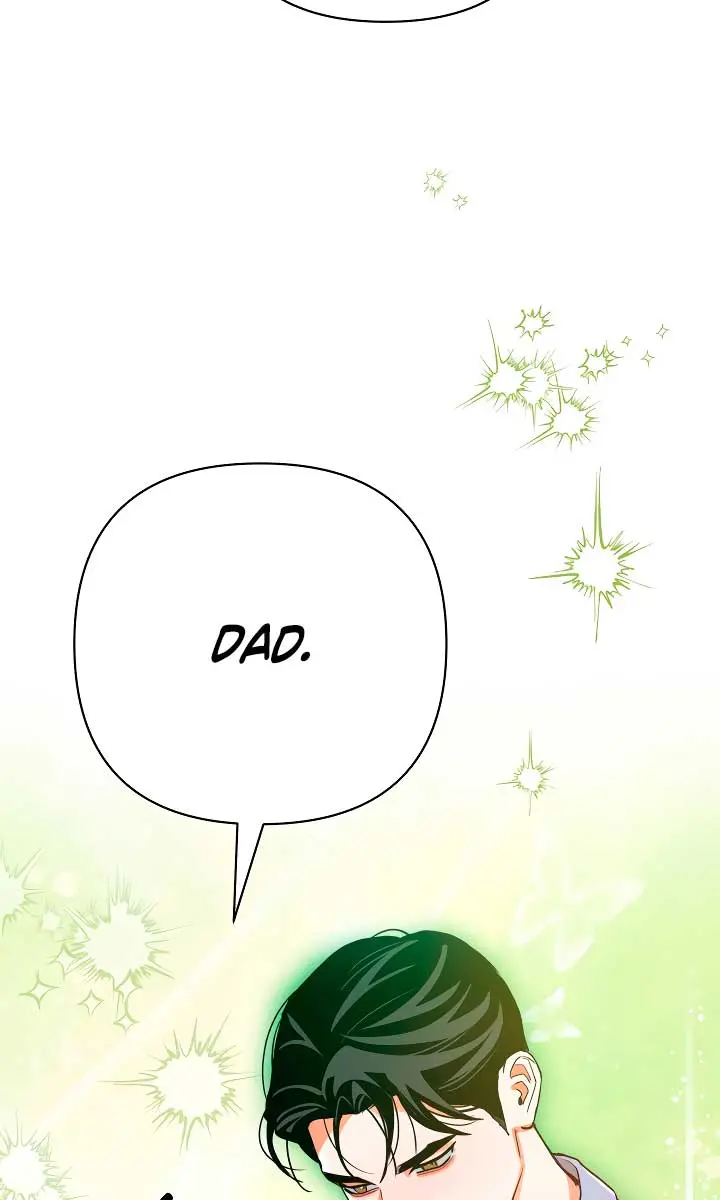 The Absolute Threshold Chapter 66 Page 64