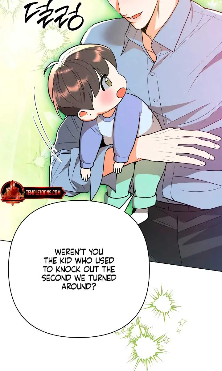 The Absolute Threshold Chapter 66 Page 65