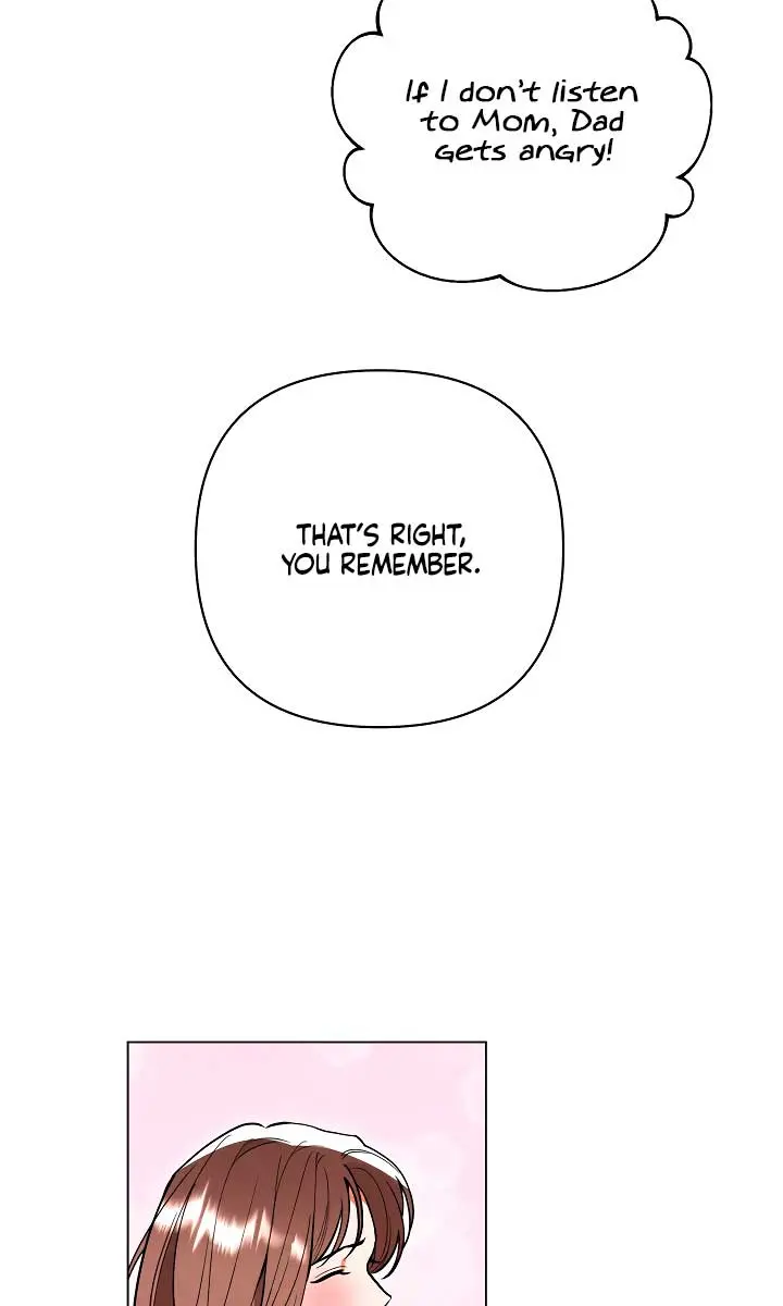 The Absolute Threshold Chapter 66 Page 74
