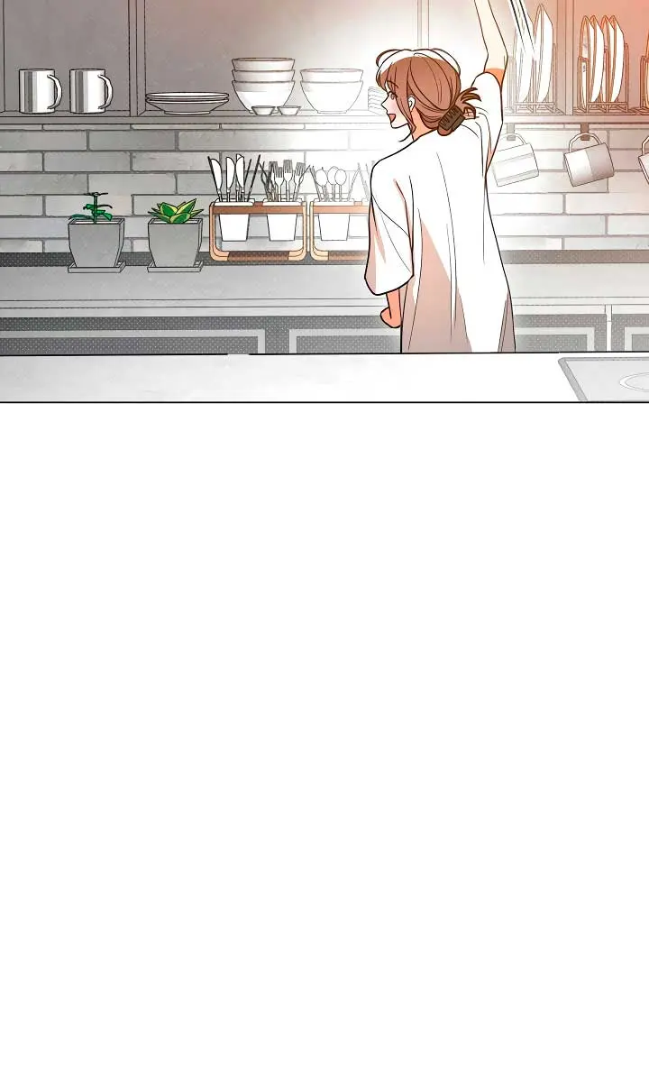 The Absolute Threshold Chapter 66 Page 79