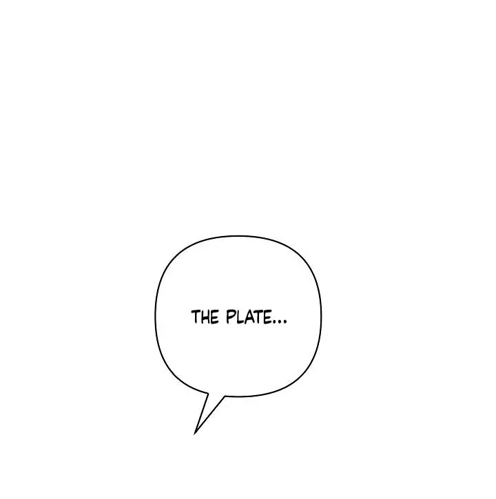 The Absolute Threshold Chapter 66 Page 80