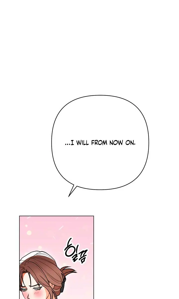 The Absolute Threshold Chapter 66 Page 87