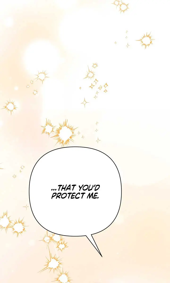 The Absolute Threshold Chapter 66 Page 97