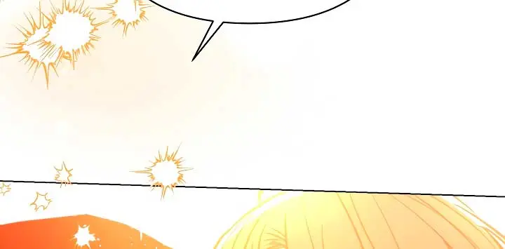 The Absolute Threshold Chapter 66 Page 100