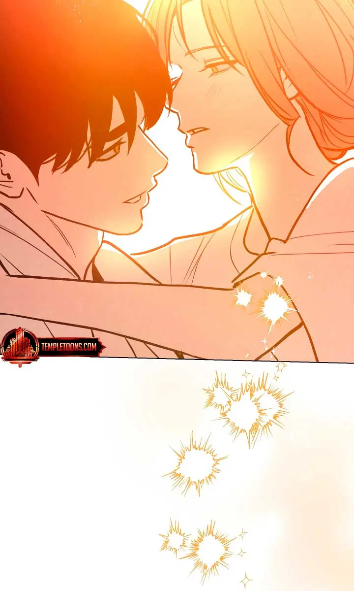 The Absolute Threshold Chapter 66 Page 101
