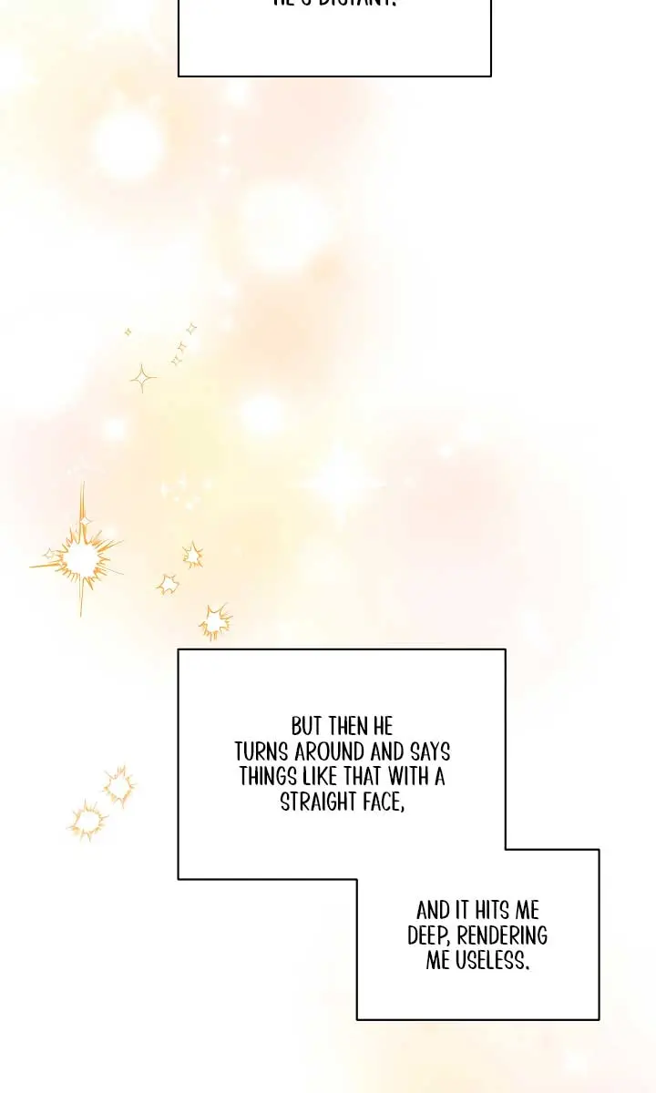 The Absolute Threshold Chapter 66 Page 103