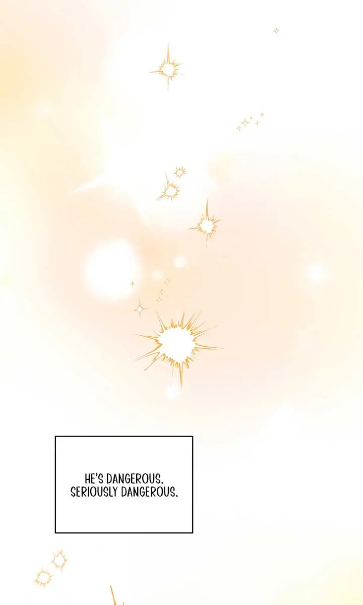 The Absolute Threshold Chapter 66 Page 105