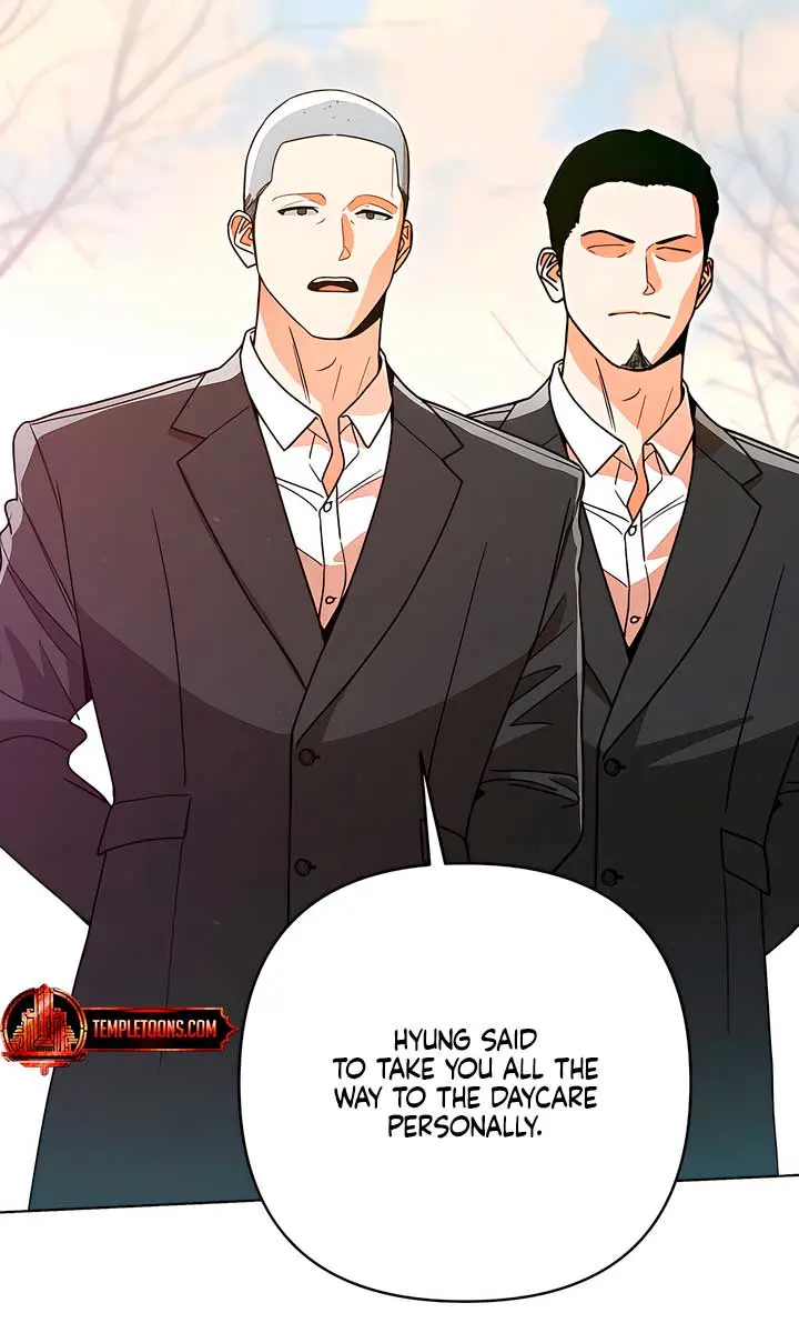 The Absolute Threshold Chapter 67 Page 9