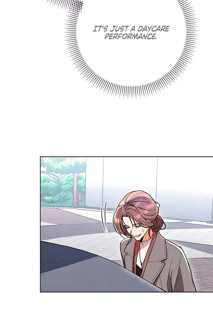 The Absolute Threshold Chapter 67 Page 11