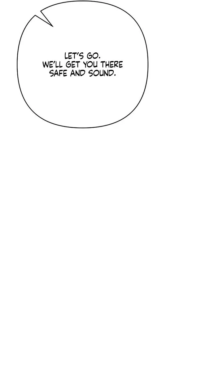 The Absolute Threshold Chapter 67 Page 12