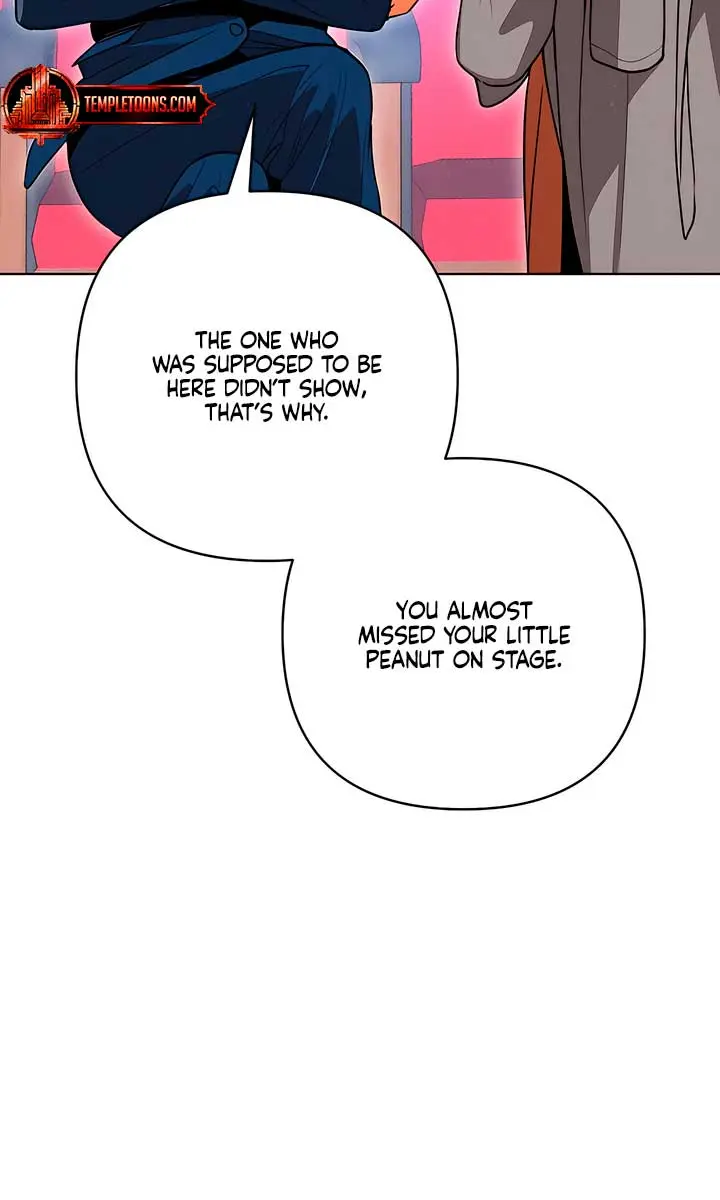 The Absolute Threshold Chapter 67 Page 48