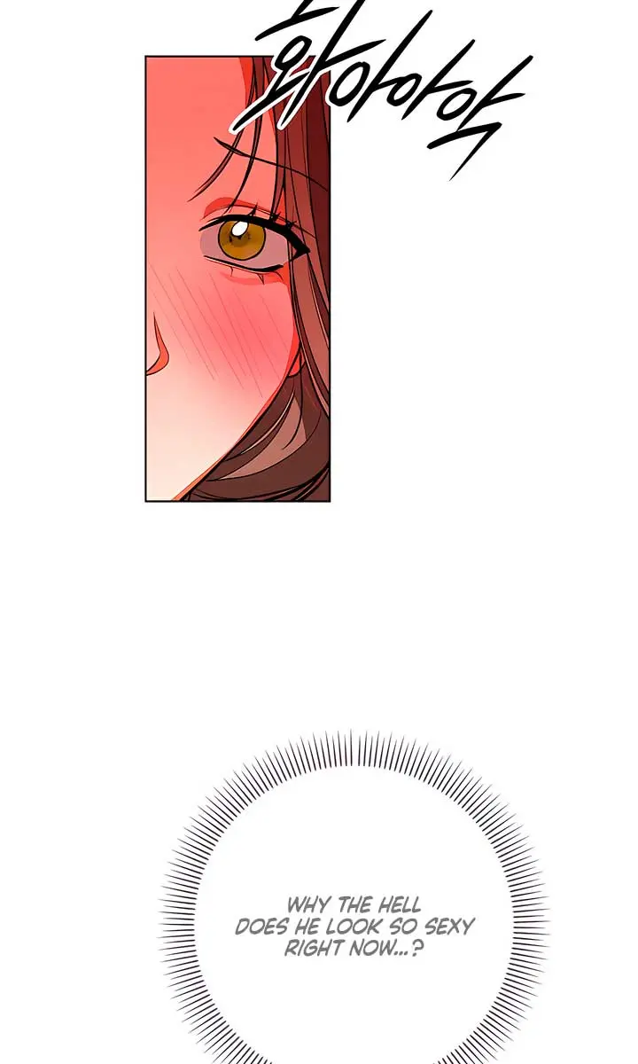 The Absolute Threshold Chapter 67 Page 54